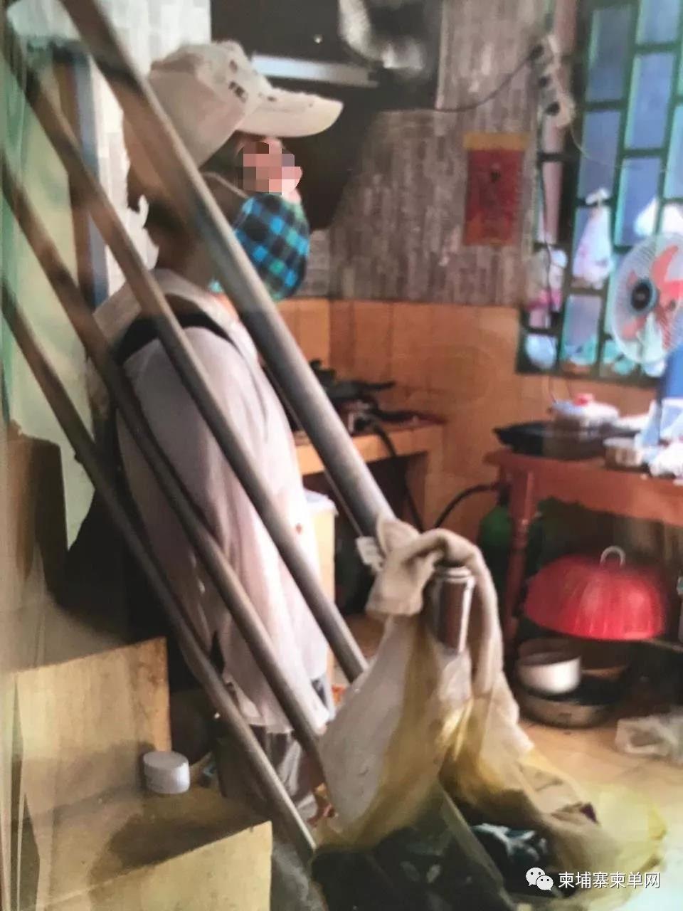 微信图片_20190501144506.jpg