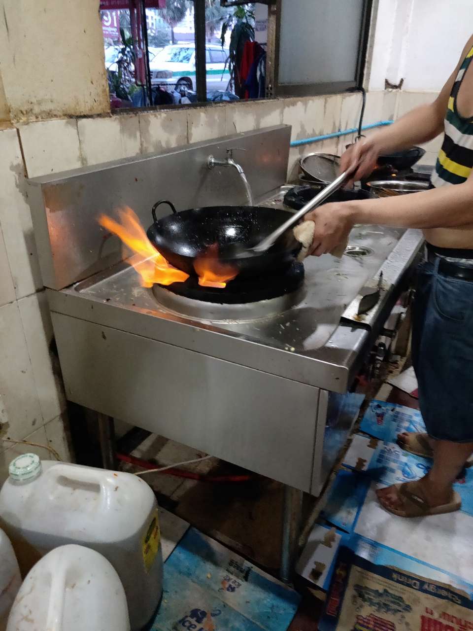 20190501_108512_1556698574916.jpg