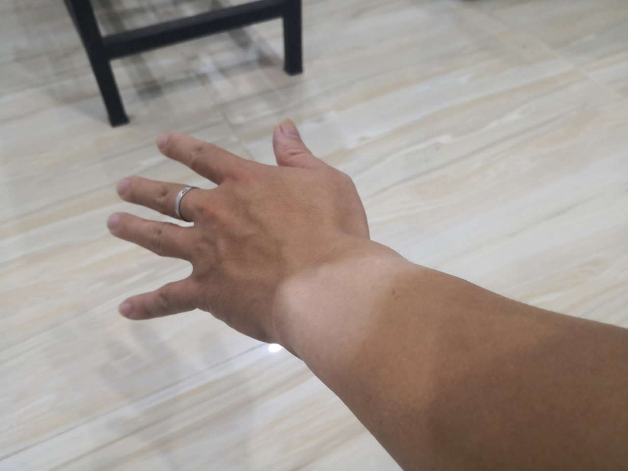 20190501_83480_1556724400517.jpg