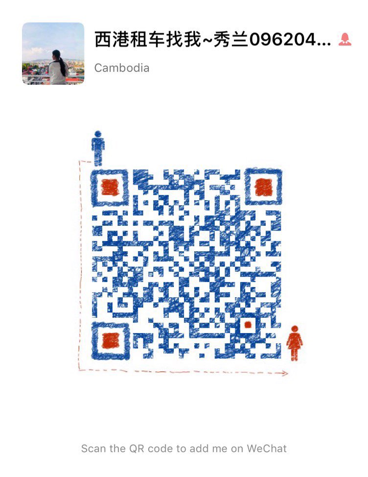 20190502736871556757526193499.jpg