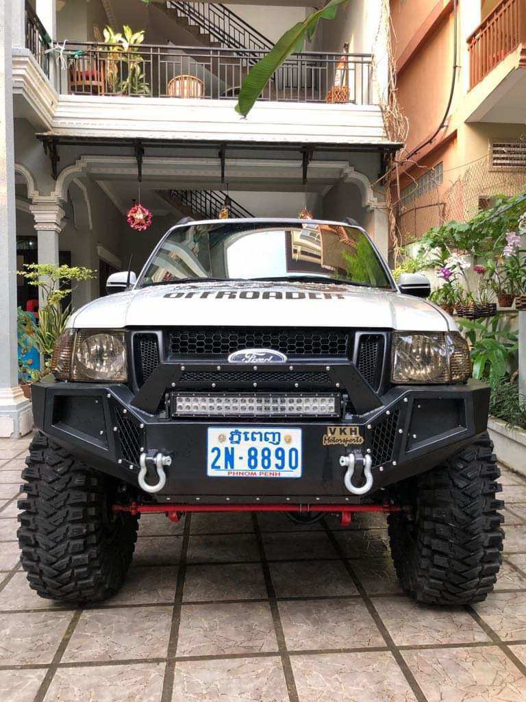 20190502736871556757705553346.jpg