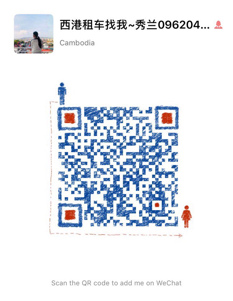 20190502736871556758183376098.jpg