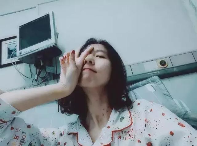 为救同学身中8刀，广西一女大学生感动全国，背后的故事-5.jpg