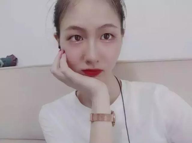 为救同学身中8刀，广西一女大学生感动全国，背后的故事-8.jpg