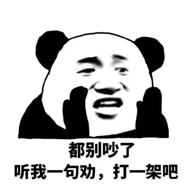 20190502_85851_1556773638514.jpg
