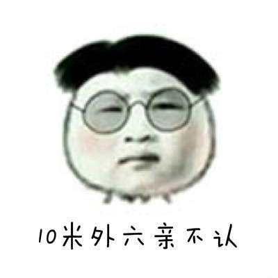 20190502_85851_1556786261909.jpg