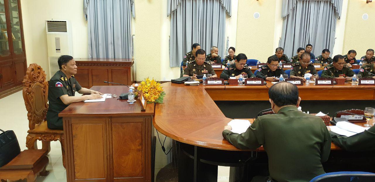 fn-2019-05-02-10-46-13-1.jpg