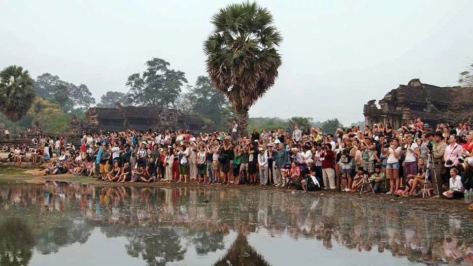 暹粒—东南亚首选旅游地！-1.jpg