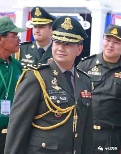 沈良西警告：柬埔寨太依赖中国，很危险-3.jpg