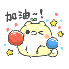 20190503_85851_1556856264907.png