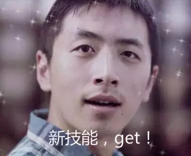 柬埔寨大咖们的摩托车杂技秀-1.jpg