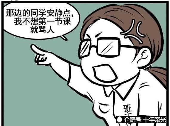 201905031037431556876528603291.jpg