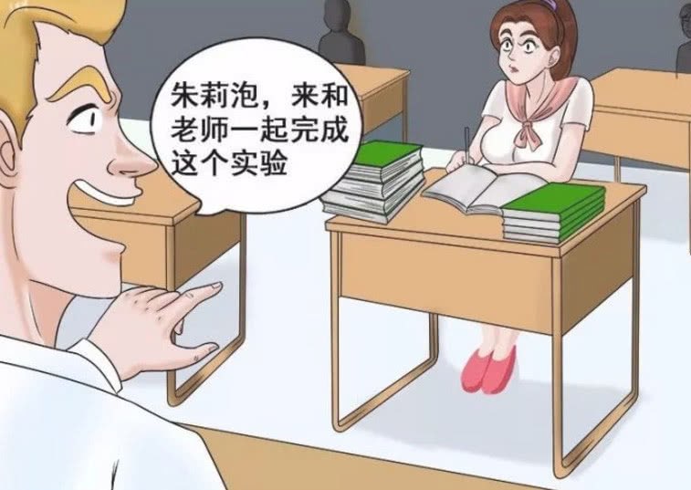 201905031037431556876528671615.jpg
