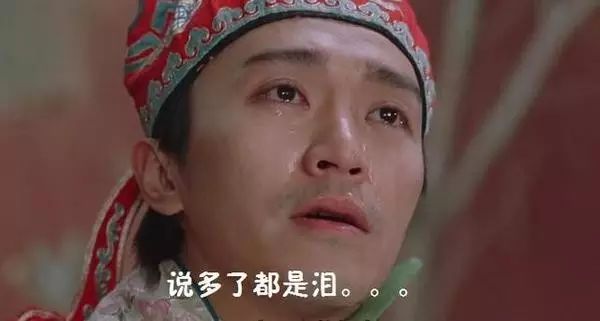 工人再要求涨薪至0，在柬老板们史上最艰难的日子到了！-8.jpg