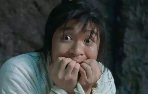 工人再要求涨薪至0，在柬老板们史上最艰难的日子到了！-6.jpg