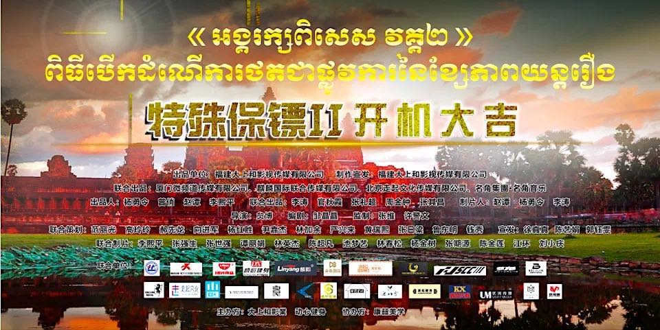 微信图片_20190503211144.jpg