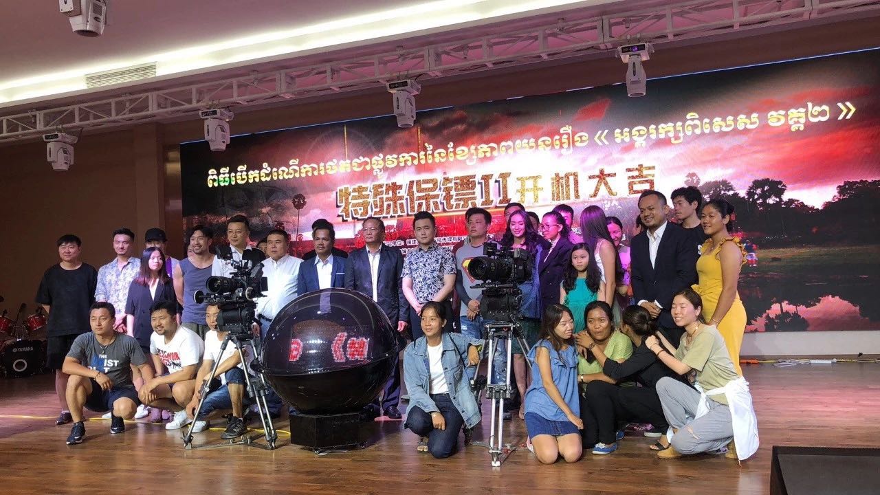 微信图片_20190503211157.jpg