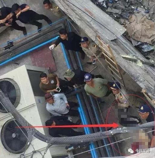 1中国男子赌场坠楼身亡-1.jpg