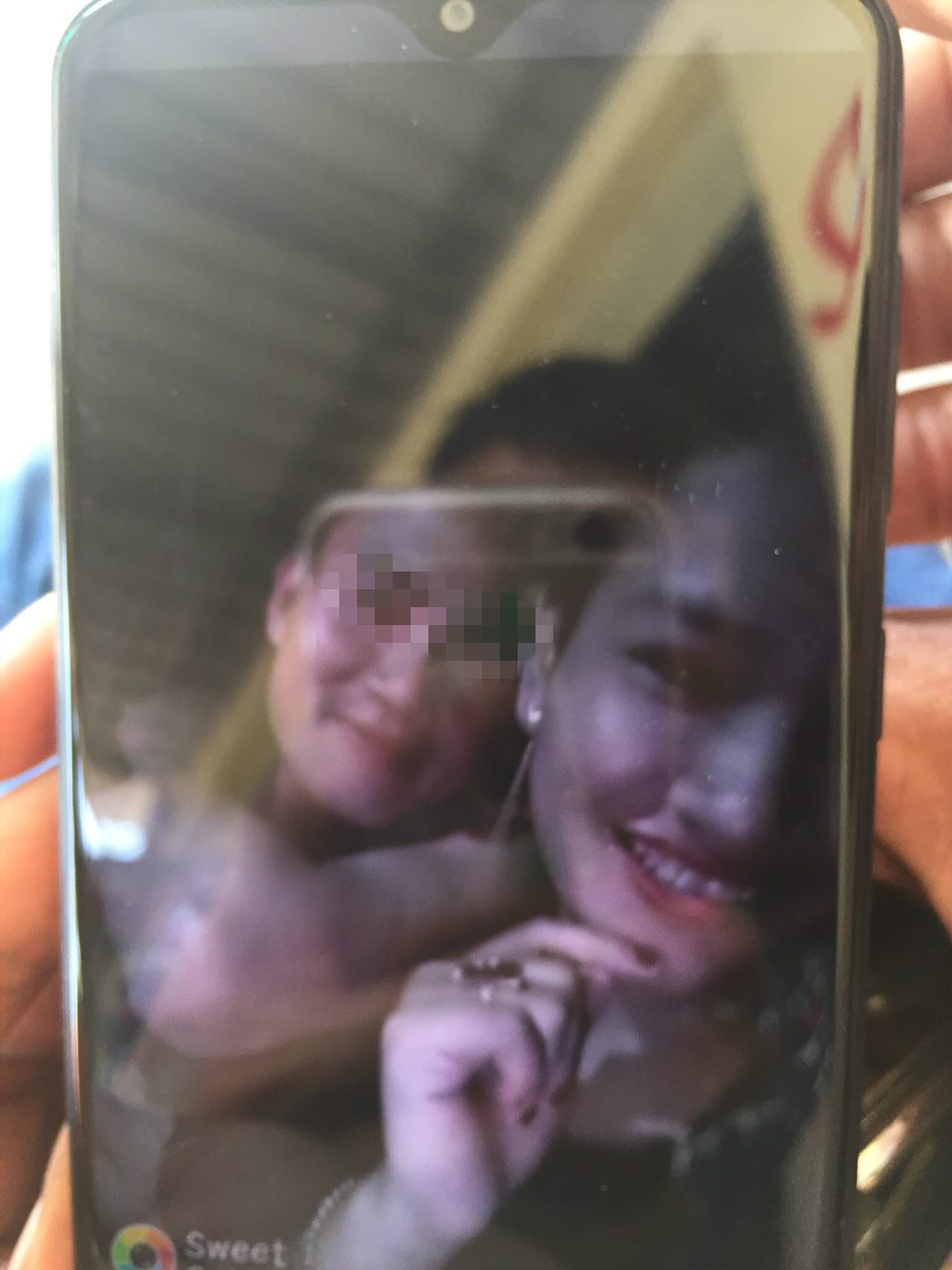 220442fczftcsjazc9k2e2_meitu_3.jpg