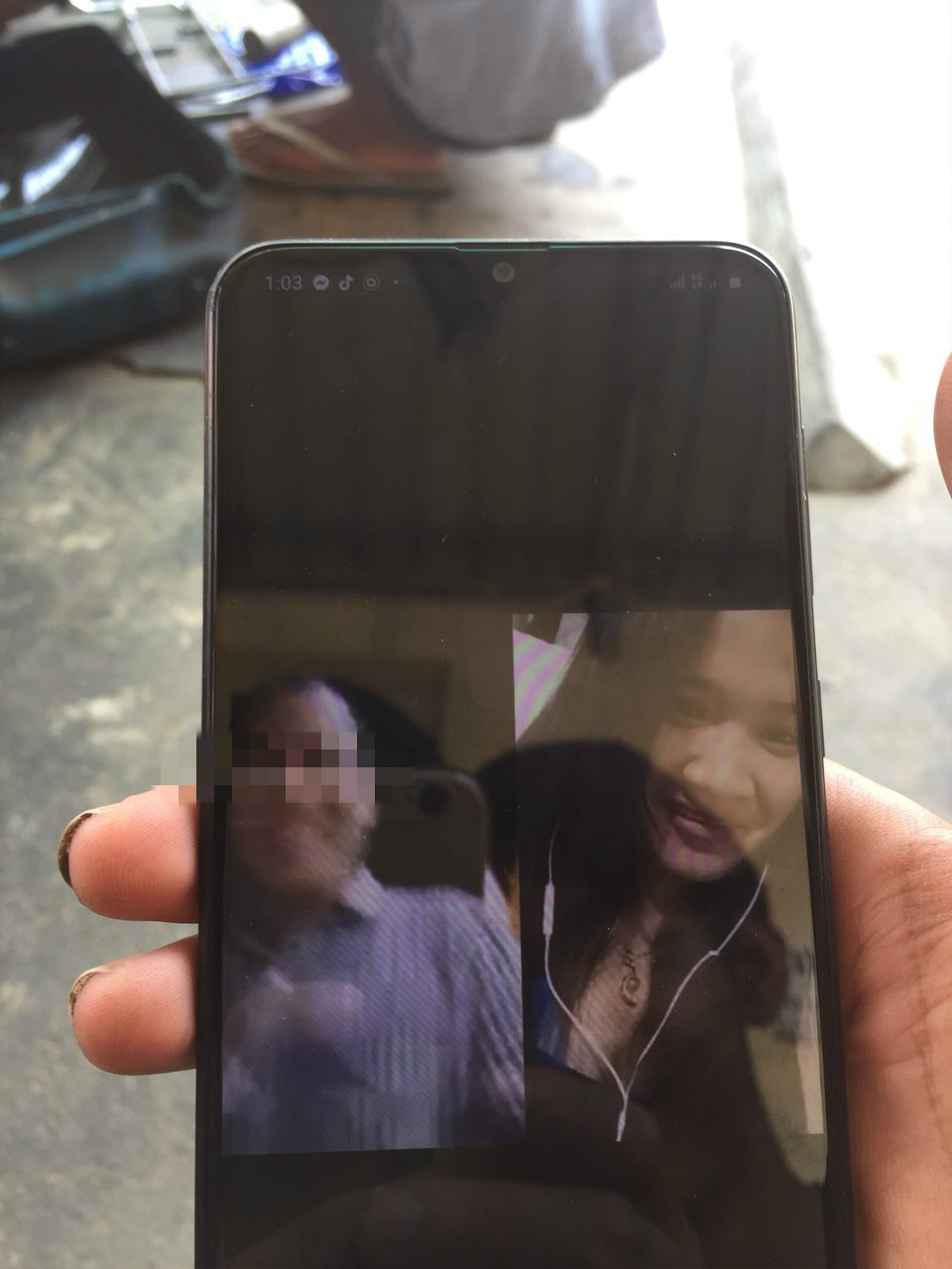 220444vzytwk5wtnh1hrnq_meitu_4.jpg