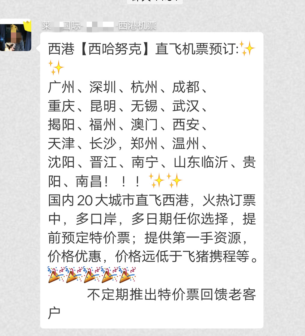 081459o88n8ln15mz51lo1_meitu_6.jpg