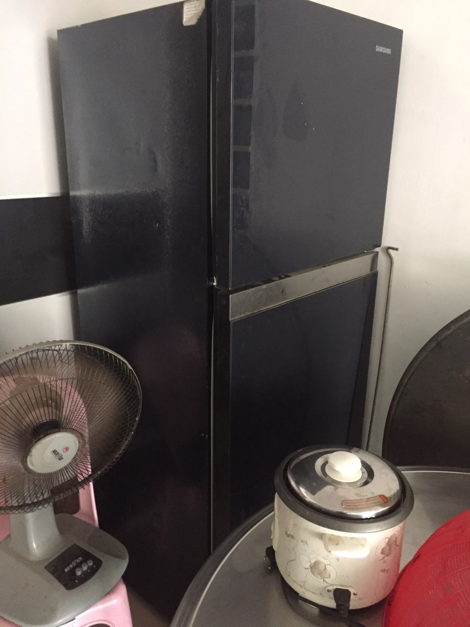 20190504902101556934775143534.jpg