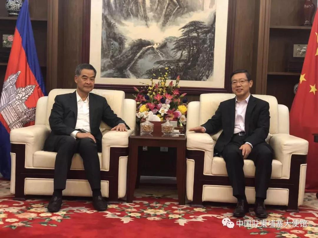 微信图片_20190504100732.jpg