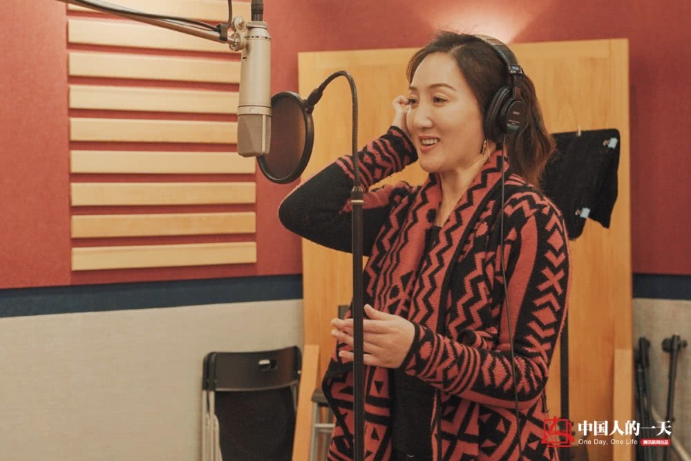 最美反诈女警：戏曲演员出身，拦截电信诈骗止损上亿元-11.jpg