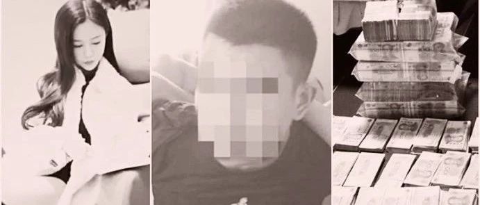 为什么你去网上赌博，永远都会输？-1.jpg