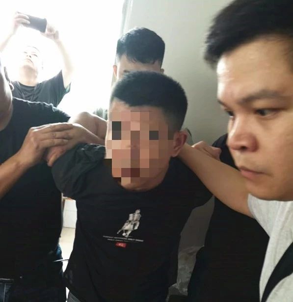 为什么你去网上赌博，永远都会输？-2.jpg
