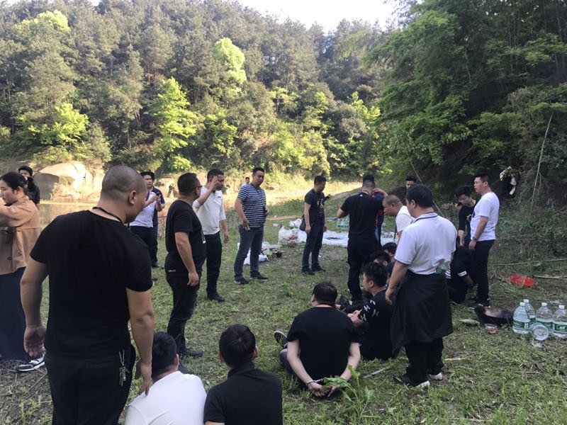 为什么你去网上赌博，永远都会输？-8.jpg