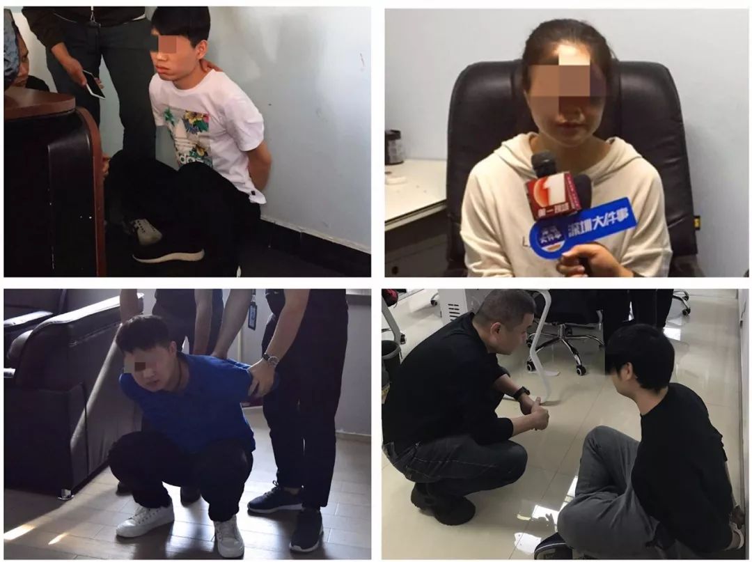 为什么你去网上赌博，永远都会输？-7.jpg