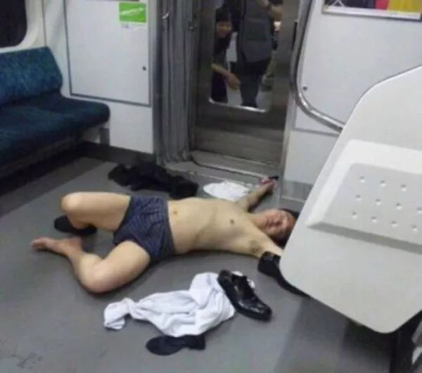 答应我，少喝酒，毕竟柬埔寨政府部门都发话了-4.jpg