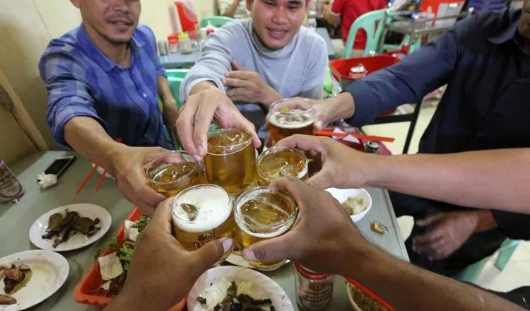 答应我，少喝酒，毕竟柬埔寨政府部门都发话了-6.jpg