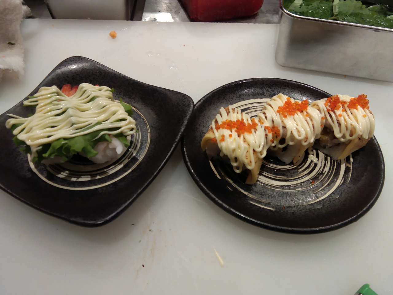 20190504_91083_1556966477522.jpg