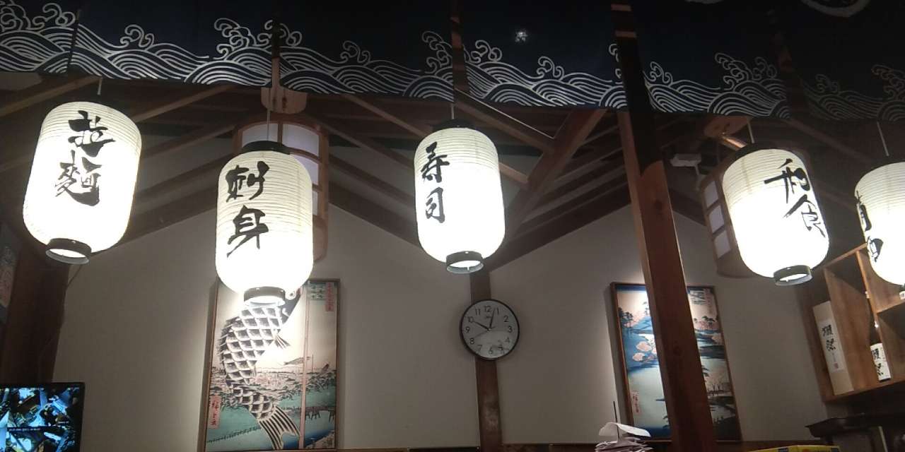 20190504_91083_1556966477824.jpg