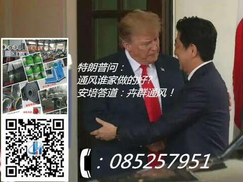 20190504_101738_1556982464080.jpg