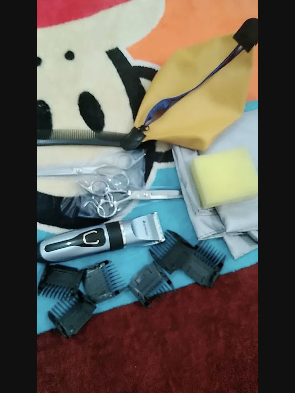 20190504959891556986556738816.jpg