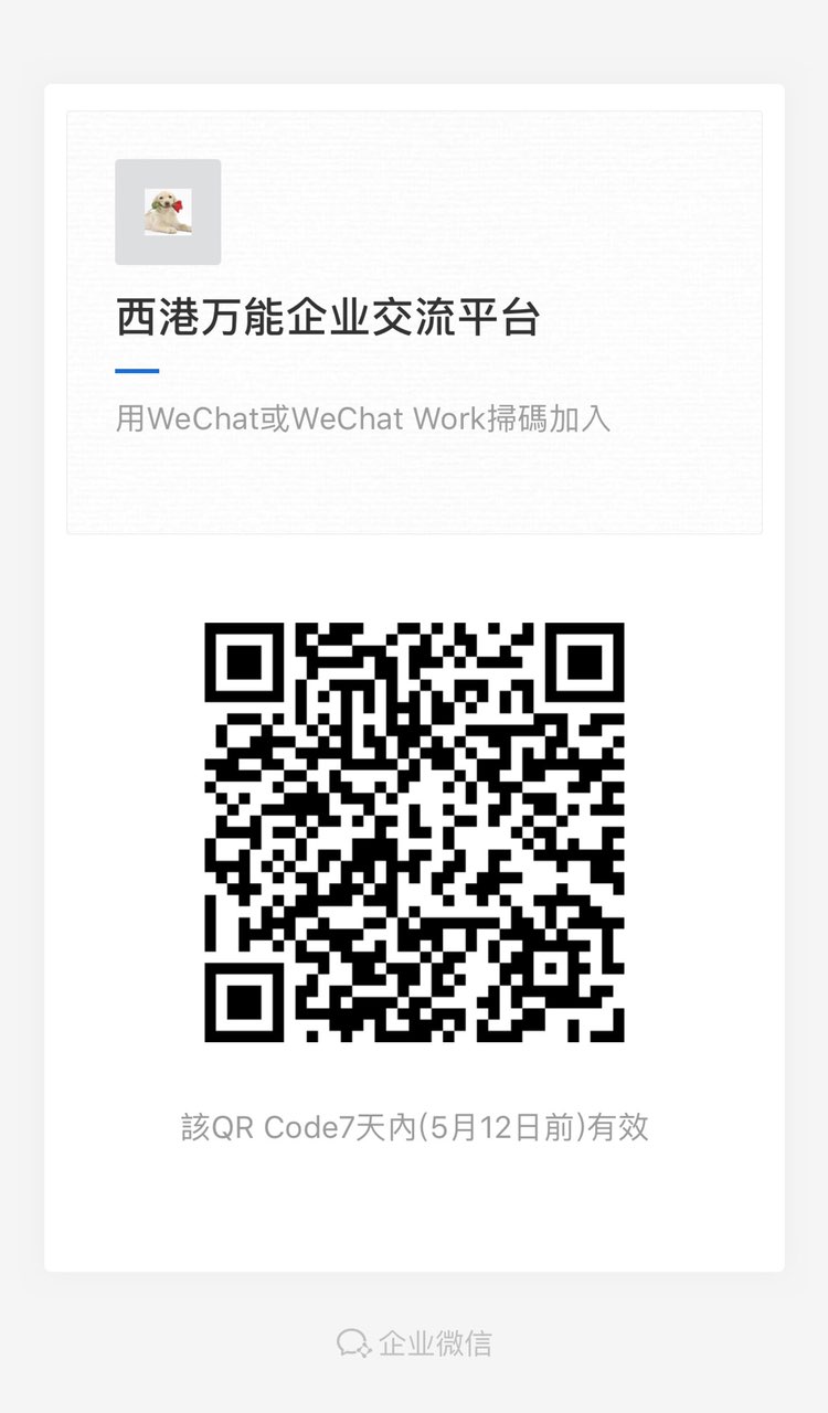 20190505985591557000491019807.jpg