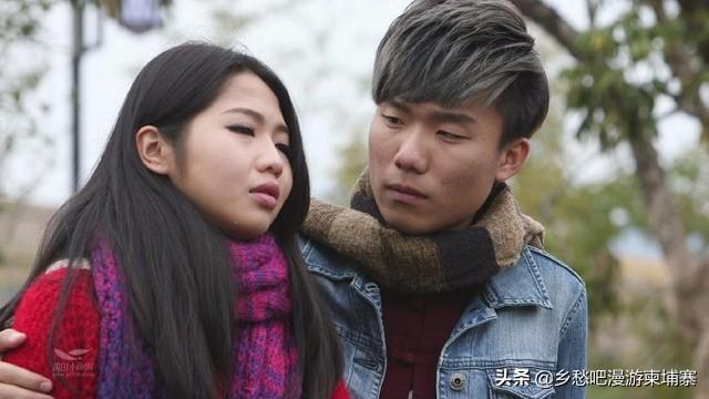 柬埔寨临时夫妻，只谈身体不谈感情，还真如饥似渴-1.jpg
