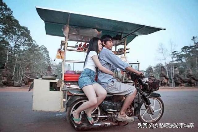 柬埔寨临时夫妻，只谈身体不谈感情，还真如饥似渴-7.jpg
