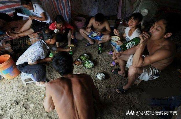 柬埔寨临时夫妻，只谈身体不谈感情，还真如饥似渴-6.jpg