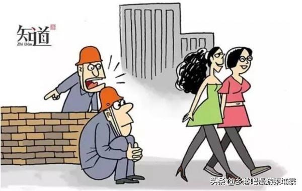 柬埔寨临时夫妻，只谈身体不谈感情，还真如饥似渴-8.jpg