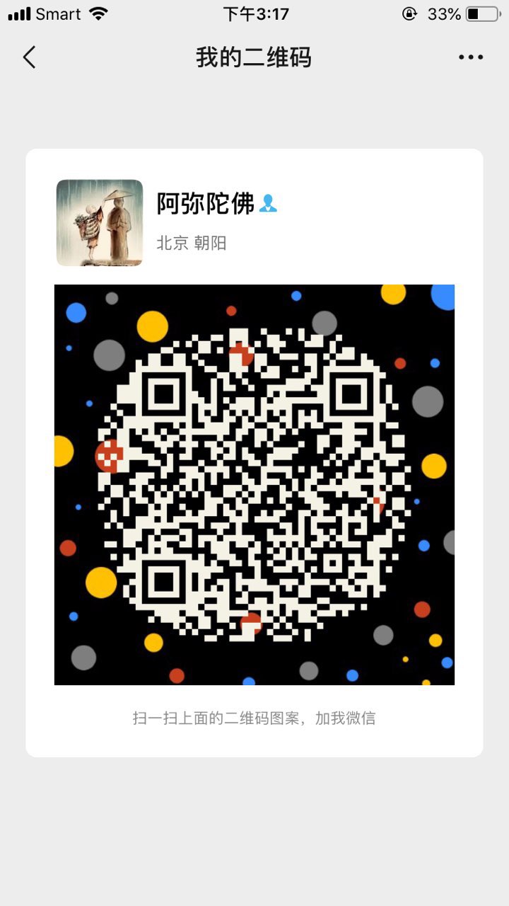 20190505992141557022128203991.jpg