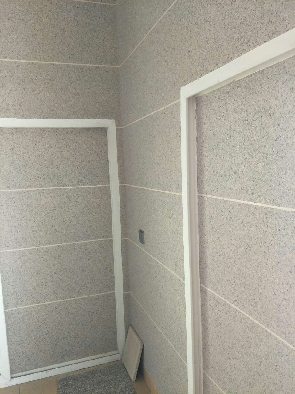 20190505_97542_1557023889996.jpg