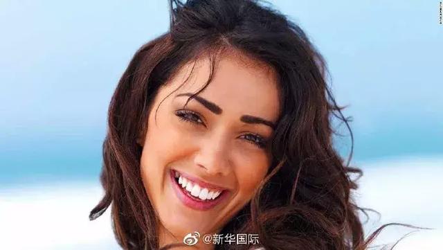 WeChat Image_20190505094709.jpg