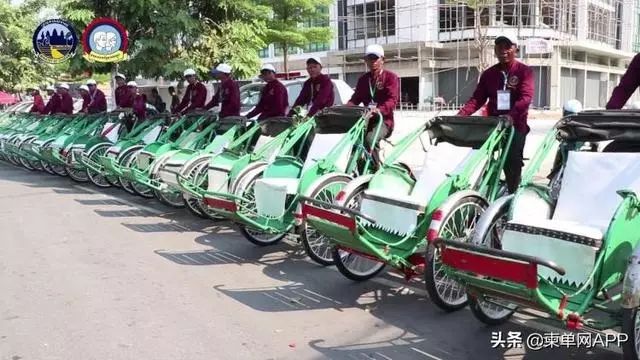 时代的记忆！“人力三轮车比赛”来袭-1.jpg