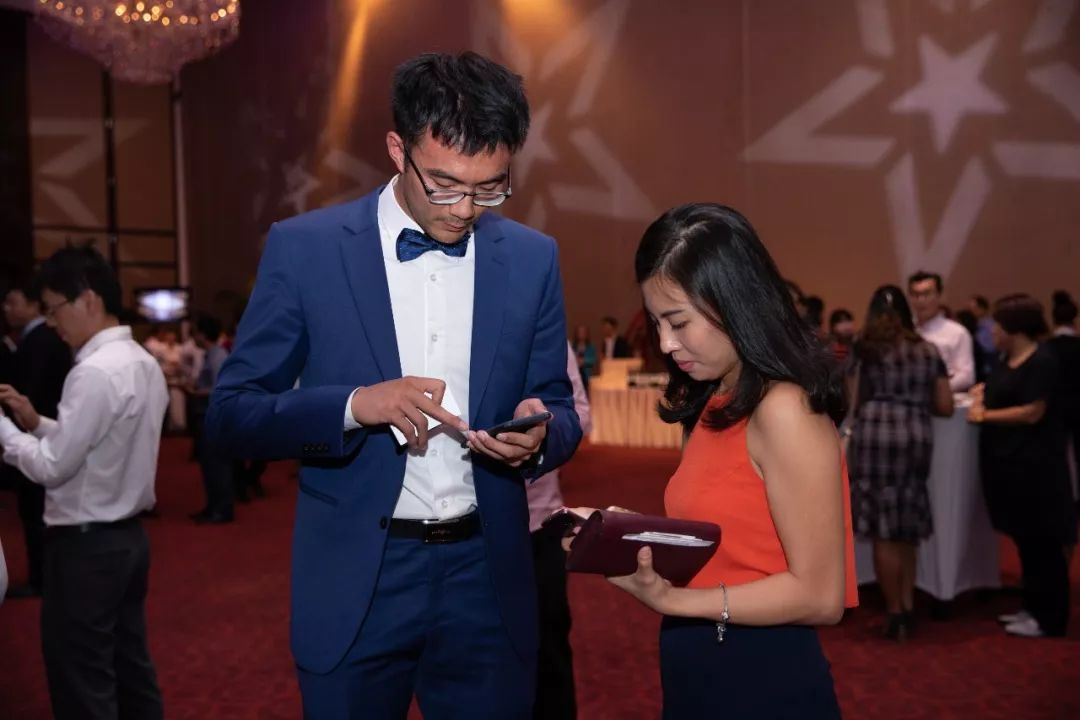 柬单网成功举办第四届在柬华人商务交流会-2.jpg