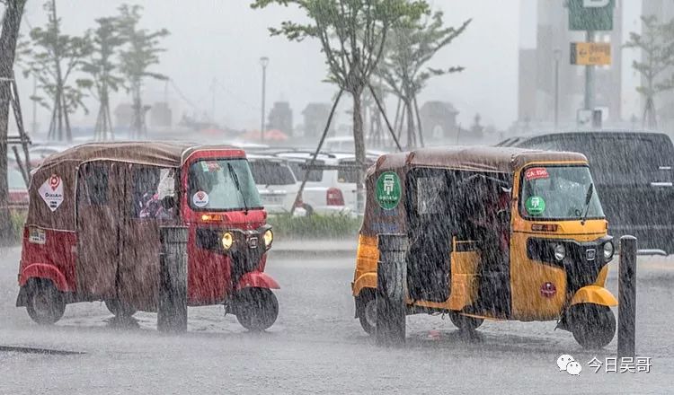 明天起 柬埔寨将进入暴风雨模式-2.jpg