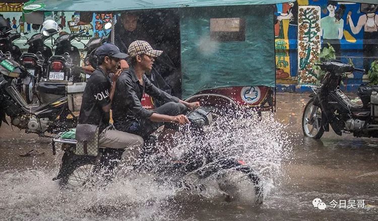 明天起 柬埔寨将进入暴风雨模式-3.jpg